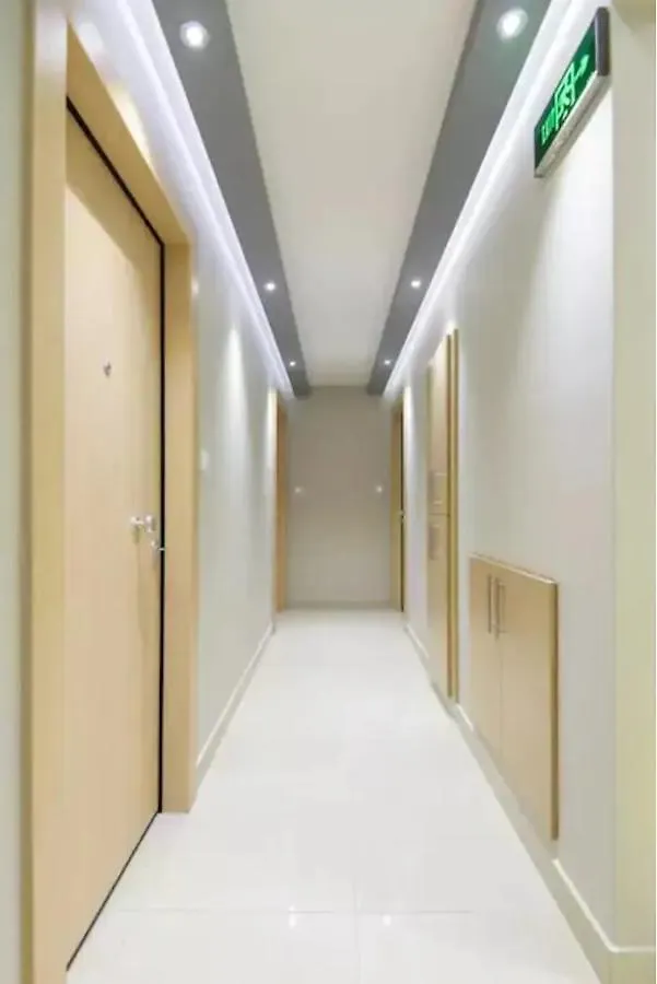 Caravanserai Suite Thessaloniki Greece